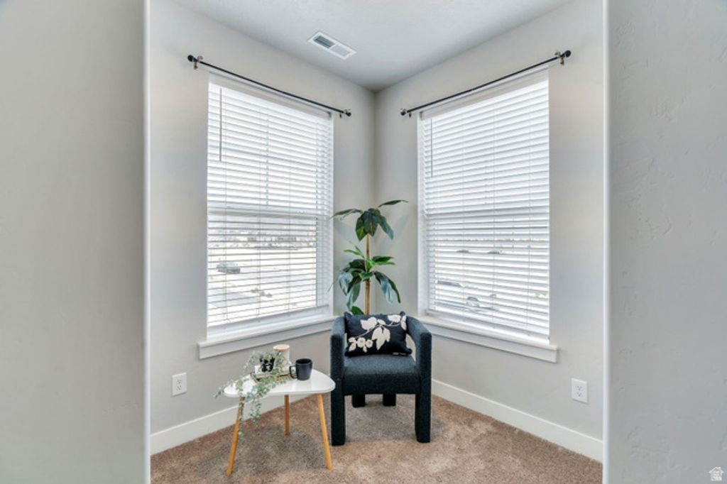 Image 15 of property listing at 1997 N 3410 W #201, Lehi, UT 84048