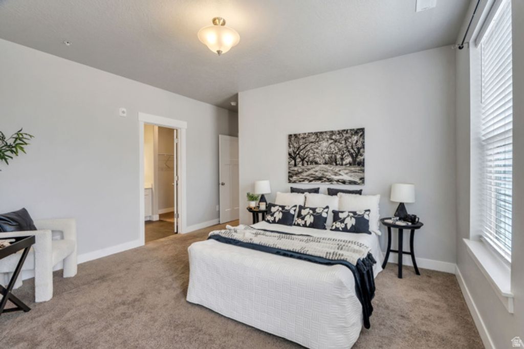 Image 16 of property listing at 1997 N 3410 W #201, Lehi, UT 84048