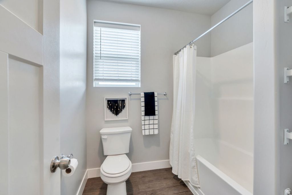 Image 17 of property listing at 1997 N 3410 W #201, Lehi, UT 84048