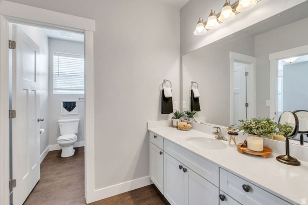 Image 18 of property listing at 1997 N 3410 W #201, Lehi, UT 84048
