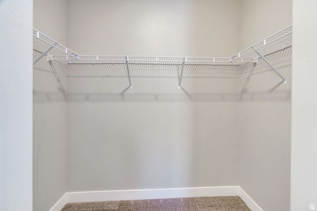 Image 19 of property listing at 1997 N 3410 W #201, Lehi, UT 84048
