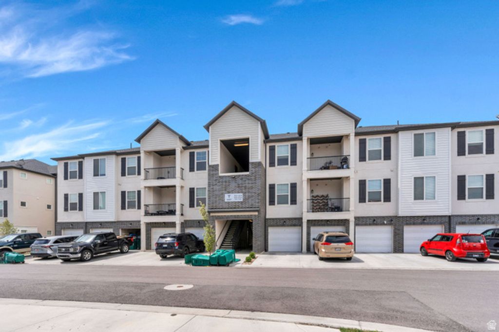 Image 21 of property listing at 1997 N 3410 W #201, Lehi, UT 84048