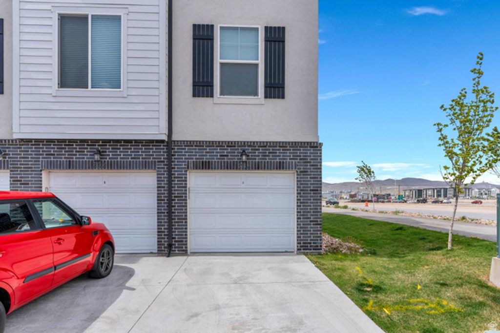 Image 22 of property listing at 1997 N 3410 W #201, Lehi, UT 84048