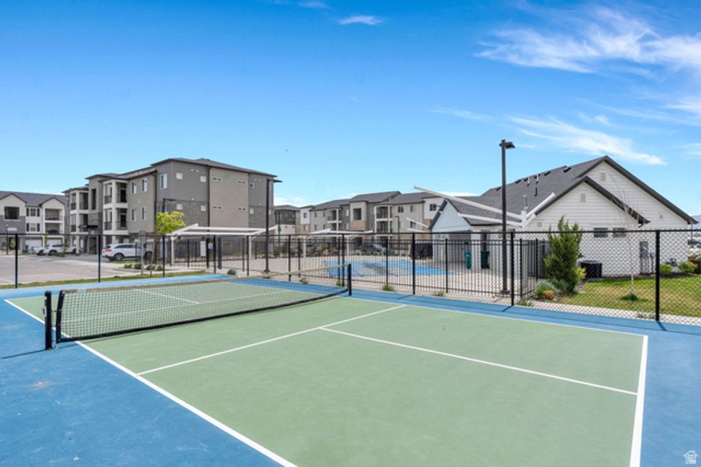 Image 23 of property listing at 1997 N 3410 W #201, Lehi, UT 84048