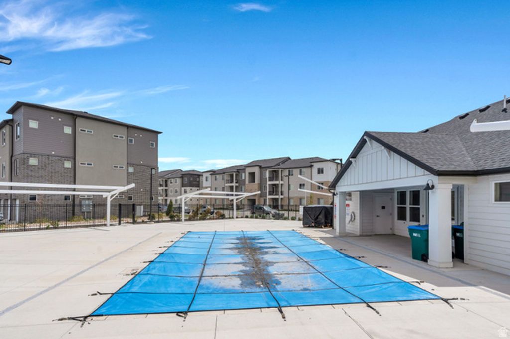 Image 24 of property listing at 1997 N 3410 W #201, Lehi, UT 84048