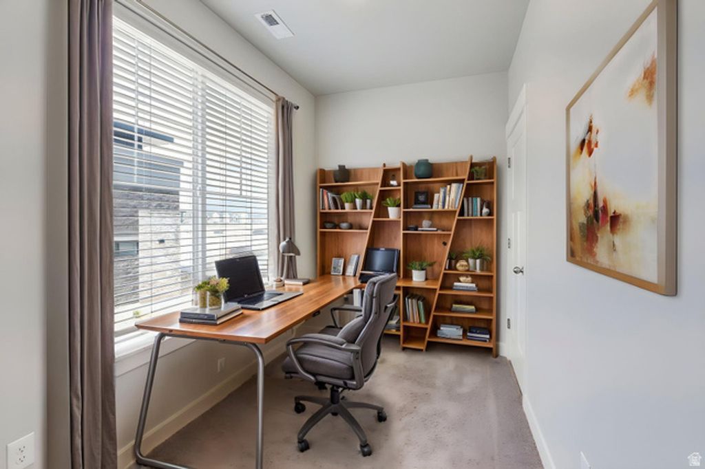 Image 5 of property listing at 1997 N 3410 W #201, Lehi, UT 84048