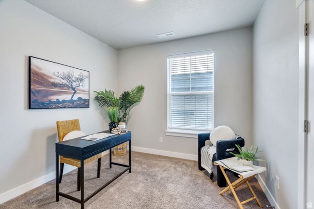 Image 10 of property listing at 1997 N 3410 W #201, Lehi, UT 84048