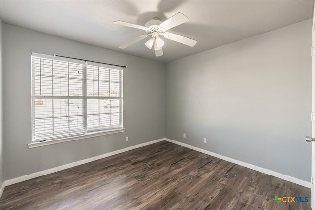 3408 Westview Drive, Killeen, TX 76543