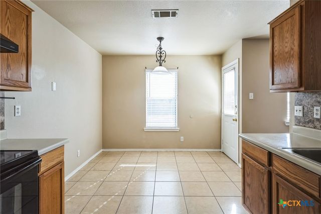 3408 Westview Drive, Killeen, TX 76543