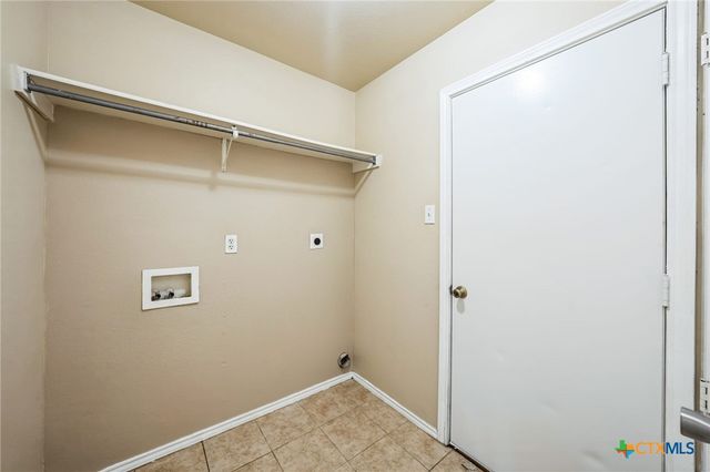 3408 Westview Drive, Killeen, TX 76543