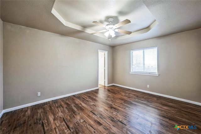 3408 Westview Drive, Killeen, TX 76543