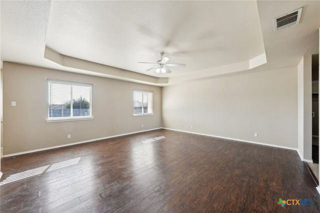 3408 Westview Drive, Killeen, TX 76543