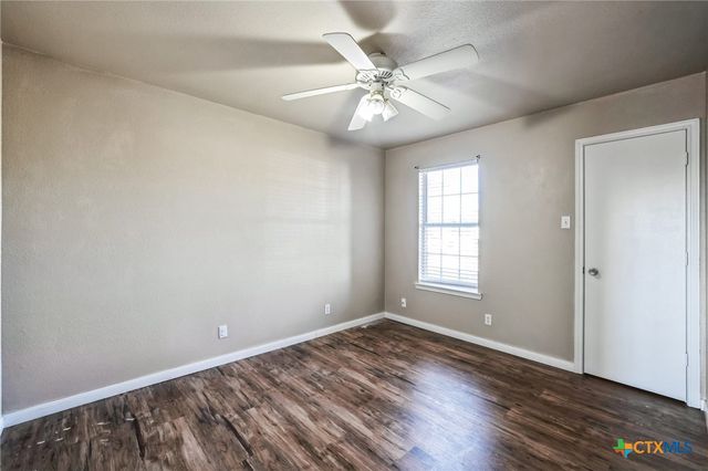 3408 Westview Drive, Killeen, TX 76543