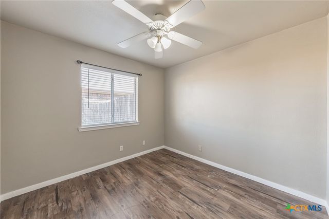 3408 Westview Drive, Killeen, TX 76543