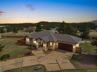 4145 Sudbury Road, Colorado Springs, CO 80908