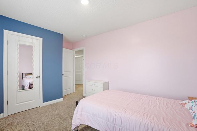 317 Genoa Road, Commercial Point, OH 43116