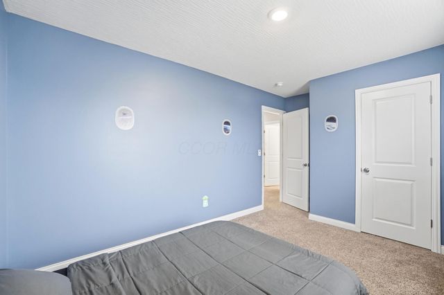 317 Genoa Road, Commercial Point, OH 43116