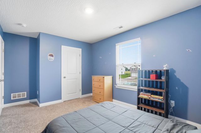 317 Genoa Road, Commercial Point, OH 43116