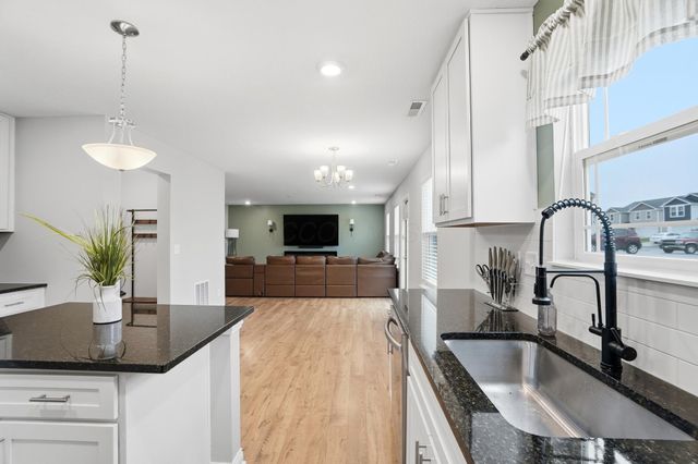 317 Genoa Road, Commercial Point, OH 43116
