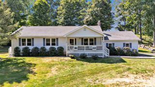 6 Bull Hill Road, Colchester, CT 06415
