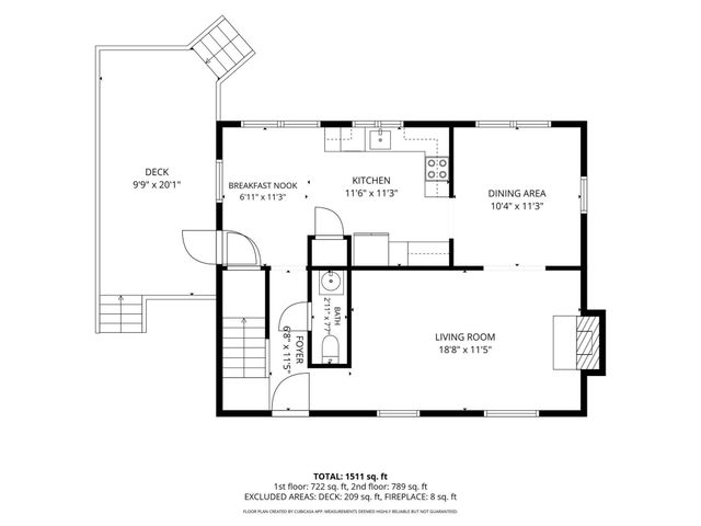 11 Lantern Ln, Plymouth, MA 02360