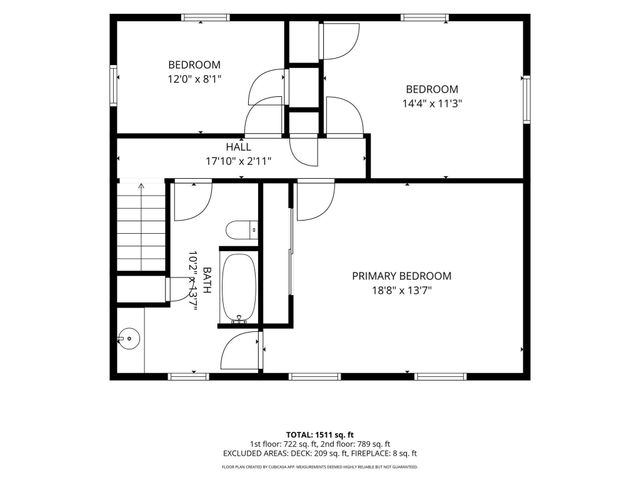 11 Lantern Ln, Plymouth, MA 02360