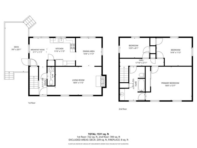 11 Lantern Ln, Plymouth, MA 02360