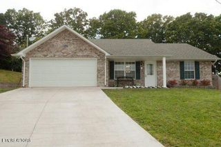 7923 Temple Lane, Knoxville, TN 37938