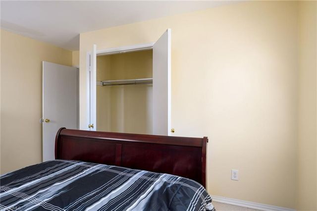 302 Mountainbrook Drive, King, NC 27021