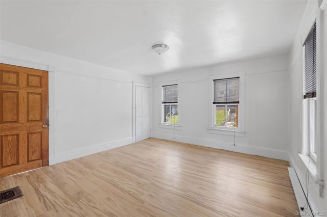 47 Ulster Avenue, Walden, NY 12586