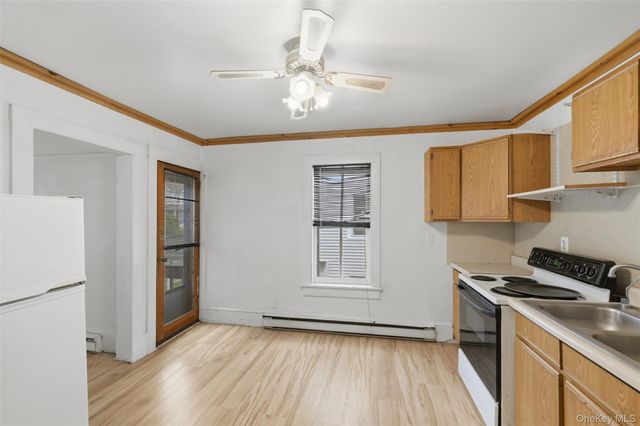 47 Ulster Avenue, Walden, NY 12586