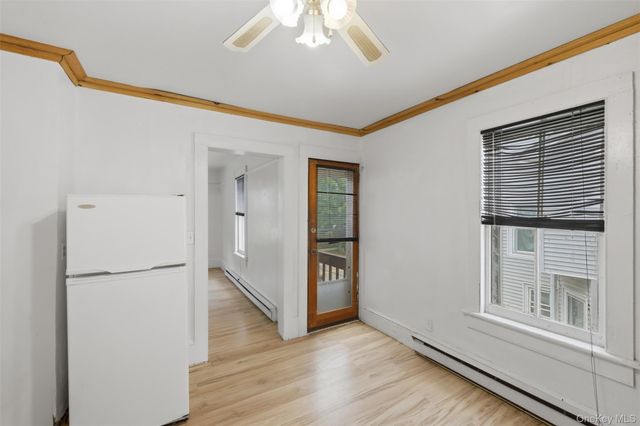 47 Ulster Avenue, Walden, NY 12586