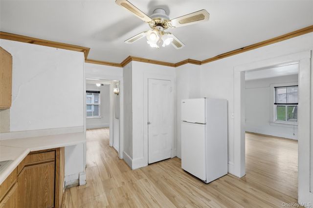 47 Ulster Avenue, Walden, NY 12586