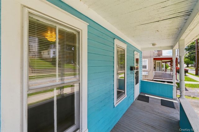 47 Ulster Avenue, Walden, NY 12586