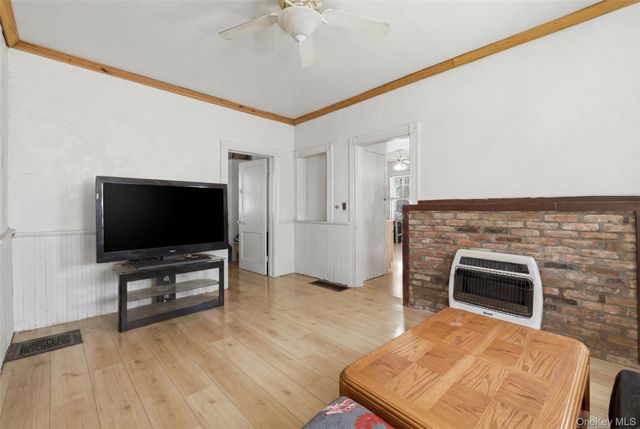47 Ulster Avenue, Walden, NY 12586