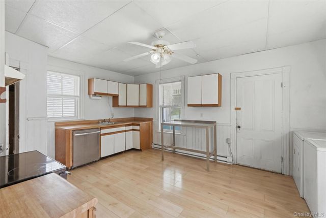47 Ulster Avenue, Walden, NY 12586