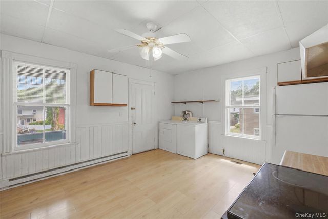 47 Ulster Avenue, Walden, NY 12586