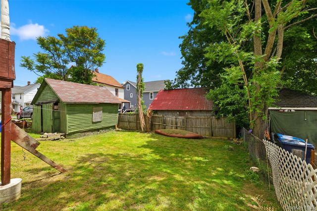 47 Ulster Avenue, Walden, NY 12586