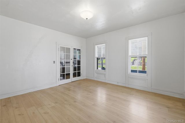 47 Ulster Avenue, Walden, NY 12586