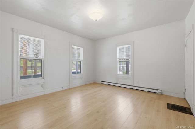 47 Ulster Avenue, Walden, NY 12586