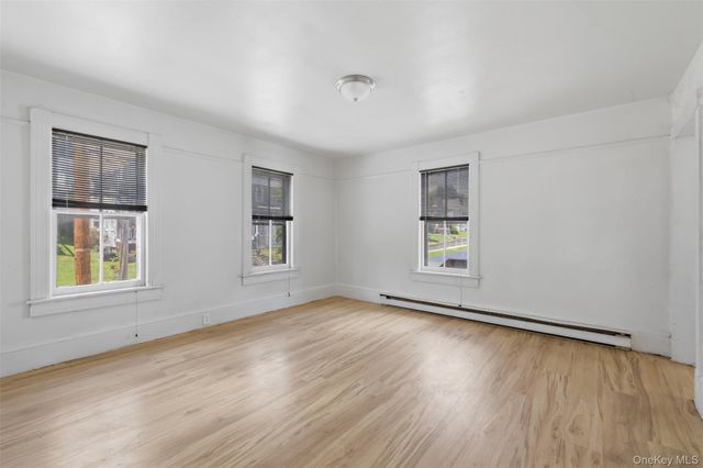 47 Ulster Avenue, Walden, NY 12586