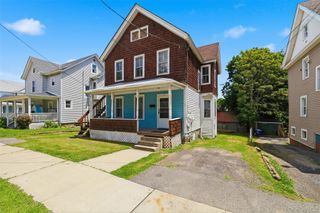 47 Ulster Avenue, Walden, NY 12586