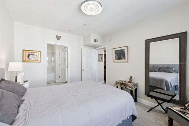 204 E SOUTH STREET 6058, Orlando, FL 32801