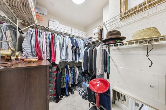 204 E SOUTH STREET 6058, Orlando, FL 32801