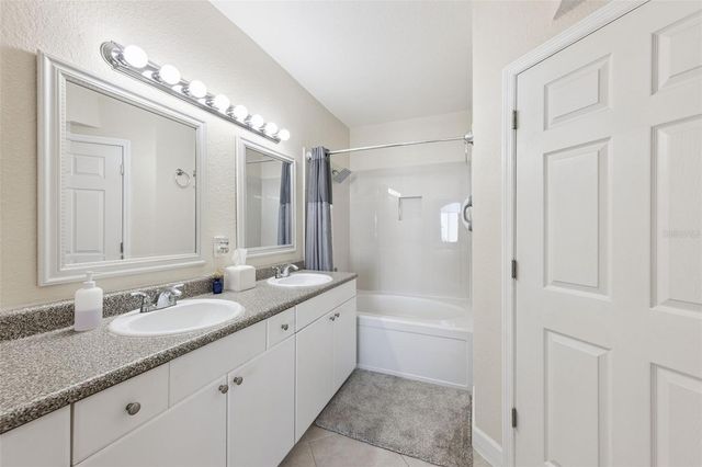 204 E SOUTH STREET 6058, Orlando, FL 32801