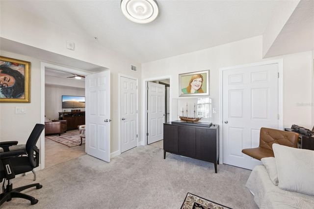 204 E SOUTH STREET 6058, Orlando, FL 32801