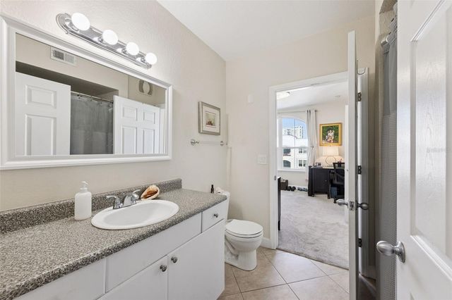 204 E SOUTH STREET 6058, Orlando, FL 32801