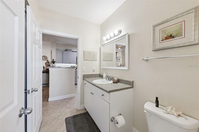 204 E SOUTH STREET 6058, Orlando, FL 32801