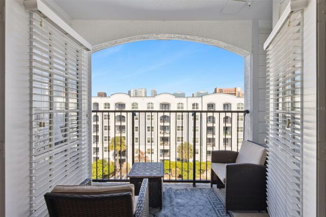 204 E SOUTH STREET 6058, Orlando, FL 32801