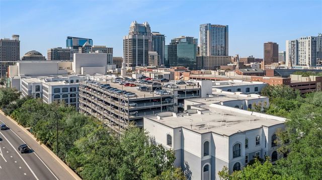 204 E SOUTH STREET 6058, Orlando, FL 32801